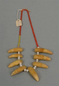 Image description is not available for DU1972.156